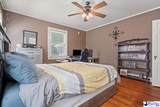 515 Graham Street - Photo 15
