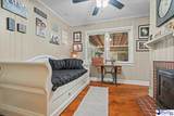 515 Graham Street - Photo 16