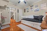 515 Graham Street - Photo 17