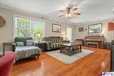 515 Graham Street - Photo 18
