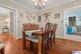 515 Graham Street - Photo 19