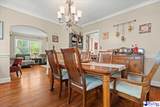 515 Graham Street - Photo 20