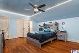 515 Graham Street - Photo 21
