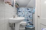 515 Graham Street - Photo 23