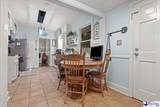 515 Graham Street - Photo 24