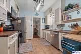 515 Graham Street - Photo 25