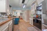515 Graham Street - Photo 26