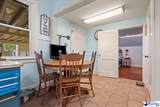515 Graham Street - Photo 28
