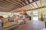 515 Graham Street - Photo 29