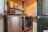 515 Graham Street - Photo 30