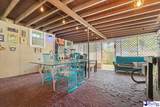 515 Graham Street - Photo 31