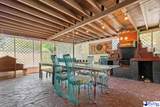 515 Graham Street - Photo 32