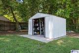 515 Graham Street - Photo 34