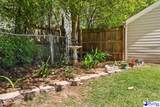 515 Graham Street - Photo 36