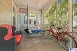 515 Graham Street - Photo 37