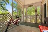515 Graham Street - Photo 38