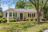 515 Graham Street - Photo 39