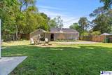 515 Graham Street - Photo 4