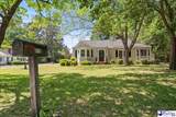 515 Graham Street - Photo 41