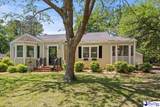 515 Graham Street - Photo 5
