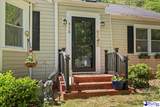 515 Graham Street - Photo 6