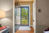 515 Graham Street - Photo 7