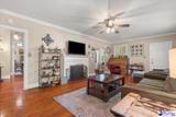 515 Graham Street - Photo 8