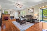 515 Graham Street - Photo 9