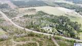 TBD Bull Rd. +/-14.24 Acres - Photo 1