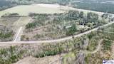 TBD Bull Rd. +/-14.24 Acres - Photo 2