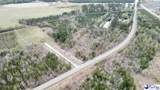 TBD Bull Rd. +/-14.24 Acres - Photo 3