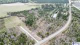 TBD Bull Rd. +/-14.24 Acres - Photo 4