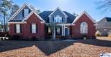 3438 Hammock Ct - Photo 1