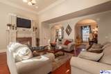3438 Hammock Ct - Photo 10