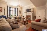 3438 Hammock Ct - Photo 11