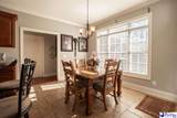 3438 Hammock Ct - Photo 12