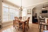 3438 Hammock Ct - Photo 13