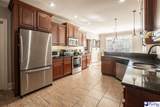 3438 Hammock Ct - Photo 14