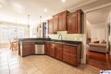 3438 Hammock Ct - Photo 15