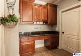 3438 Hammock Ct - Photo 16