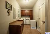 3438 Hammock Ct - Photo 17
