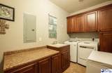 3438 Hammock Ct - Photo 18