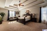 3438 Hammock Ct - Photo 19