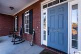 3438 Hammock Ct - Photo 2