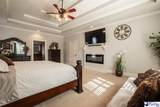 3438 Hammock Ct - Photo 20