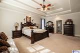 3438 Hammock Ct - Photo 21