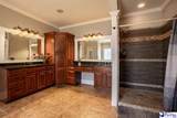 3438 Hammock Ct - Photo 22