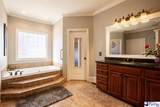 3438 Hammock Ct - Photo 23