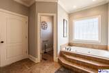 3438 Hammock Ct - Photo 24
