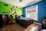 3438 Hammock Ct - Photo 25
